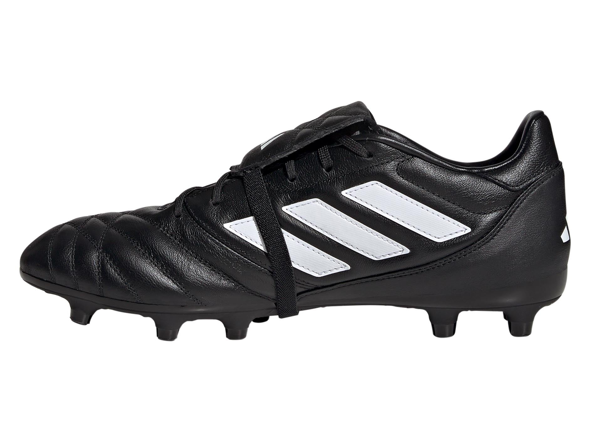 jim kidd footy boots
