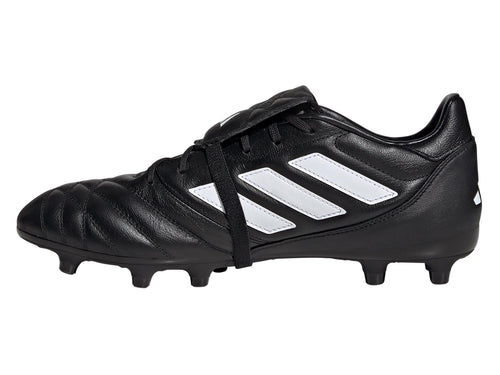 Adidas Mens Copa Gloro Football boots Firm Ground <br> GY9045