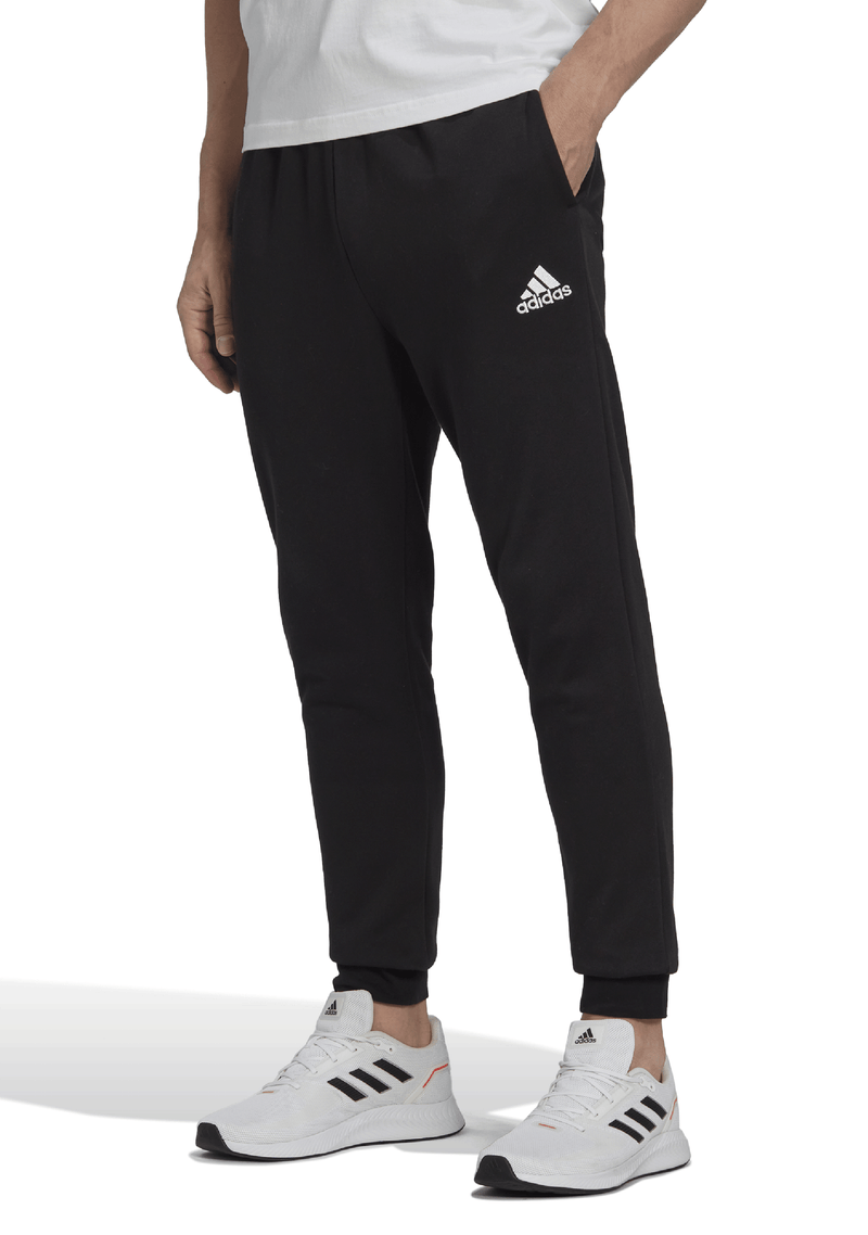 Adidas Mens Feel Cozy Pants <BR> HL2236