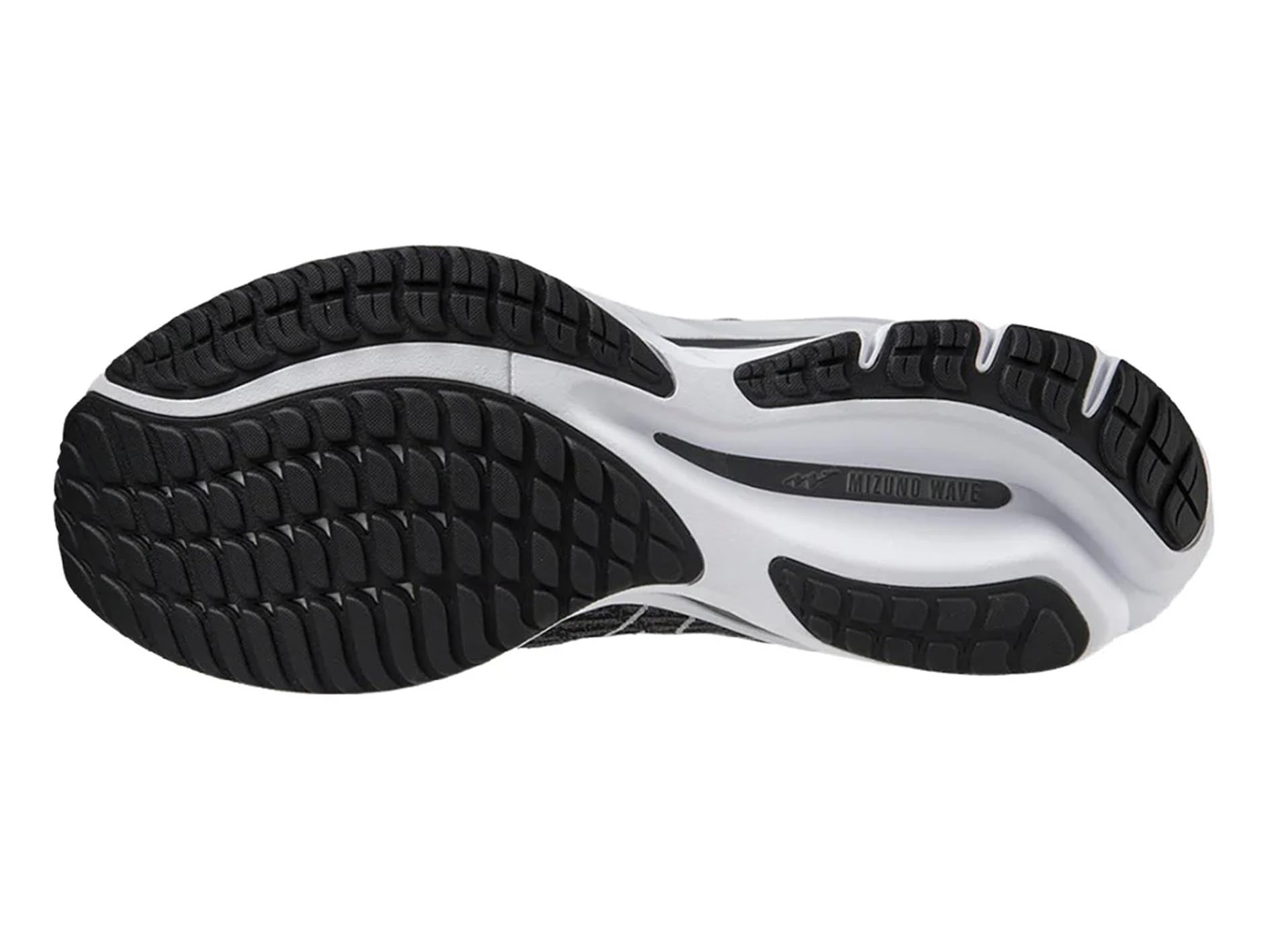 Mizuno Mens Wave Rider 26 SSW (2E Width)