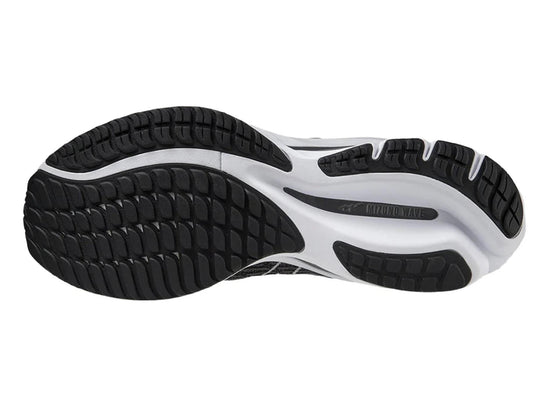 Mizuno Mens Wave Rider 26 SSW (2E Width)