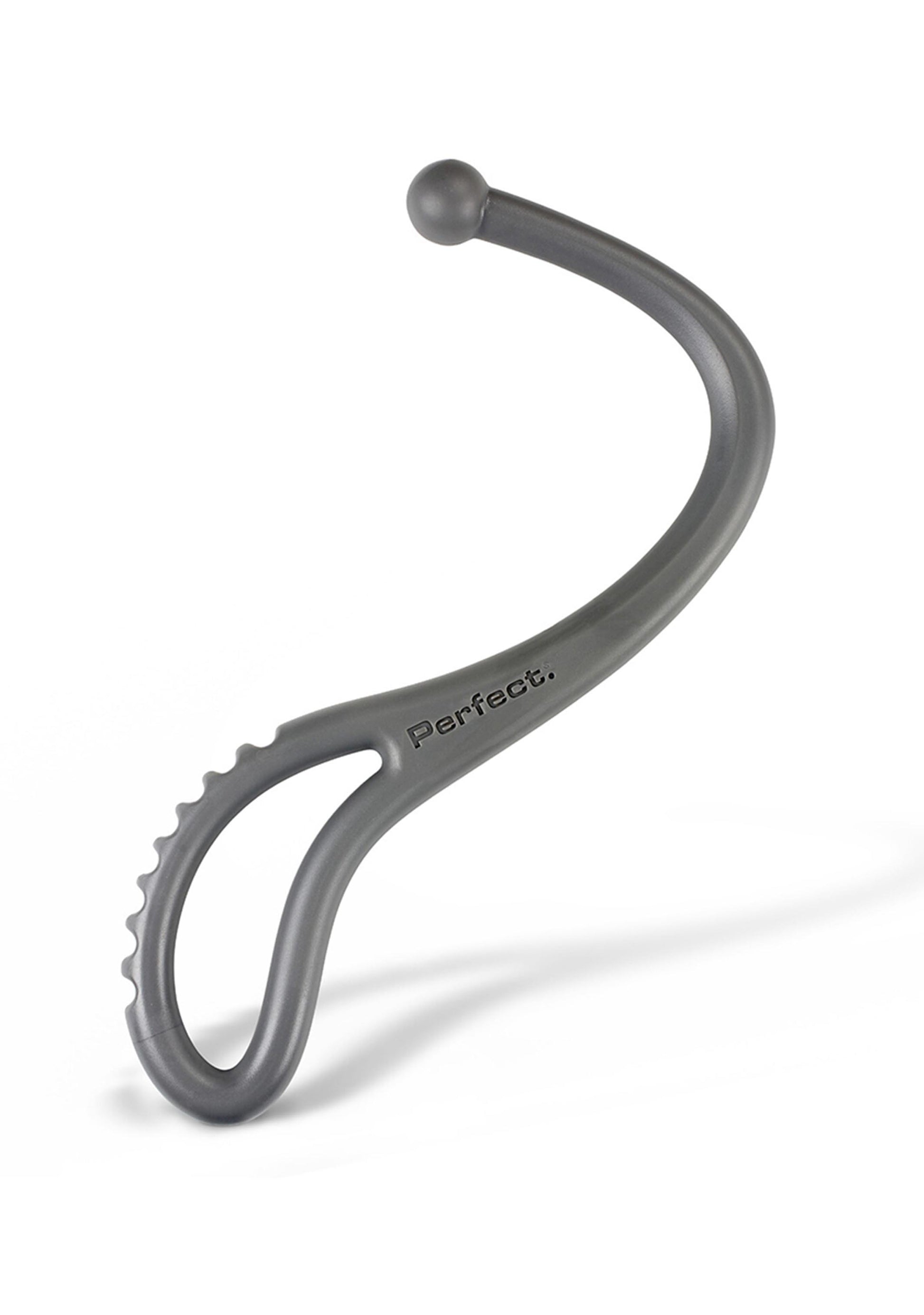 Perfect Fitness Massage Cane