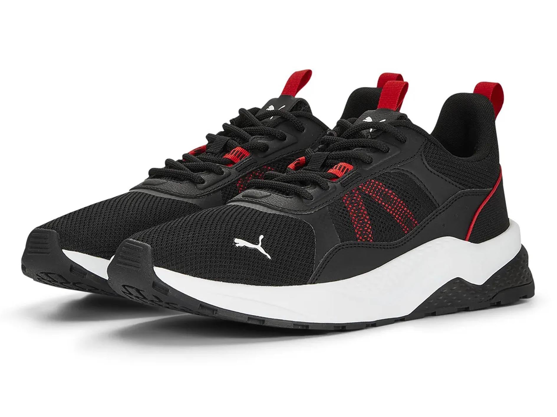 Puma Mens Anzarun 2.0