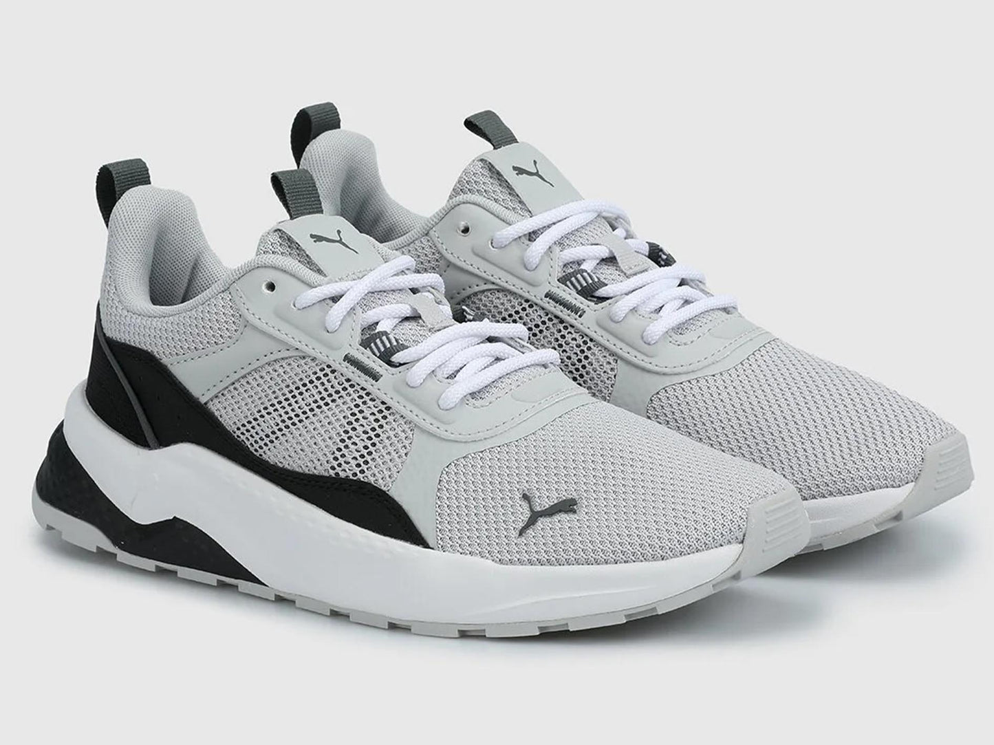 Puma Mens Anzarun 2.0
