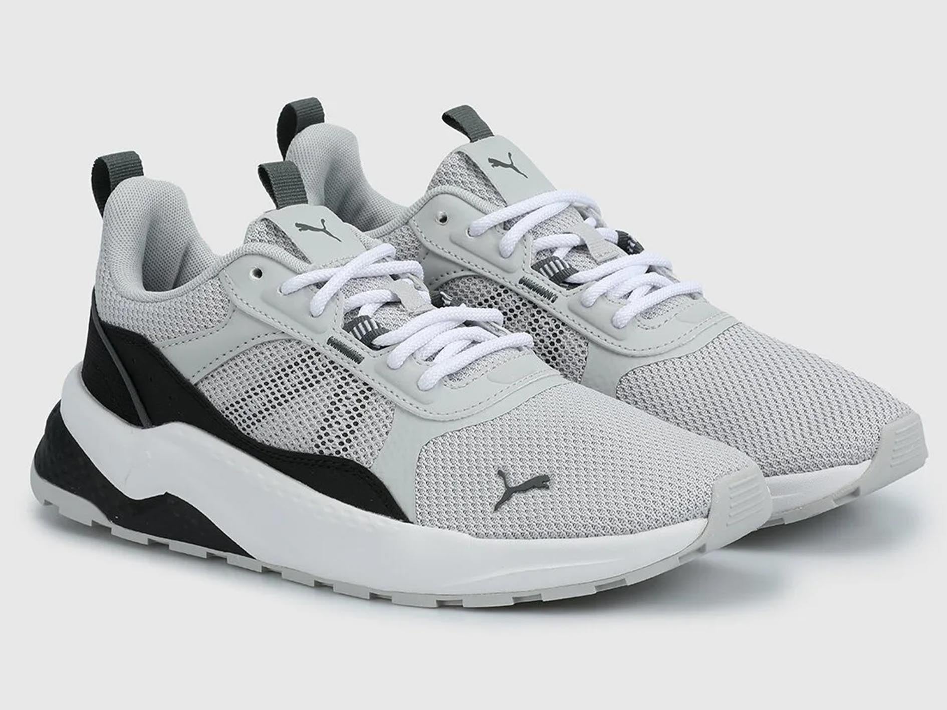 Puma Mens Anzarun 2.0