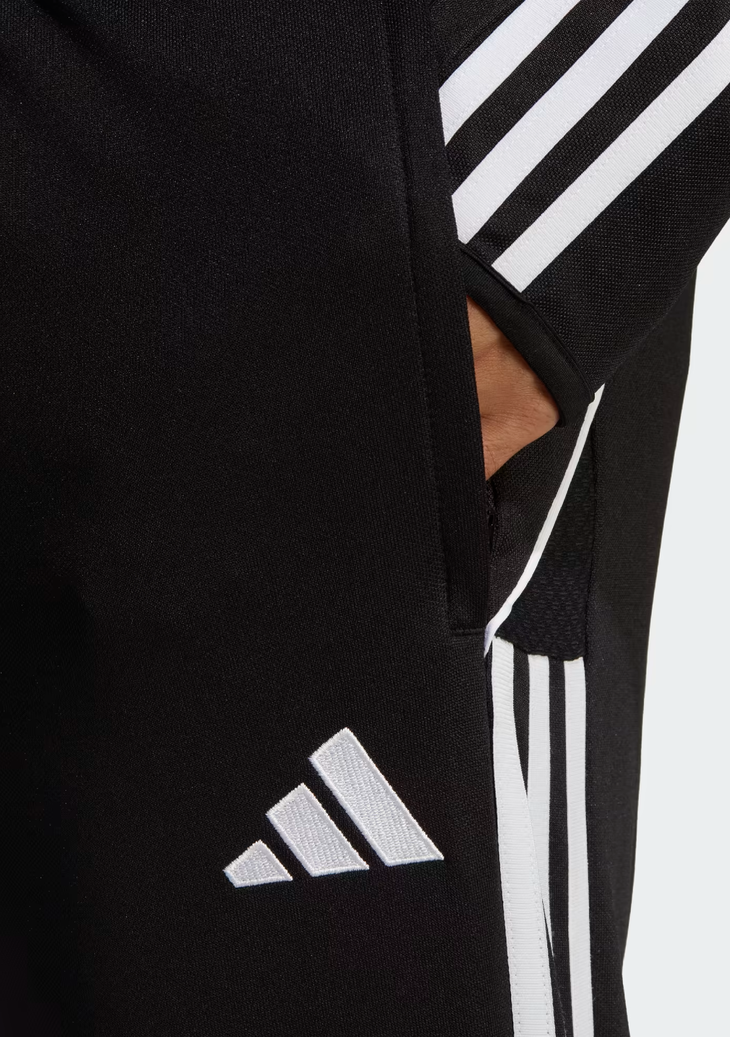 Adidas Men’s Tiro 23 League Training Pants