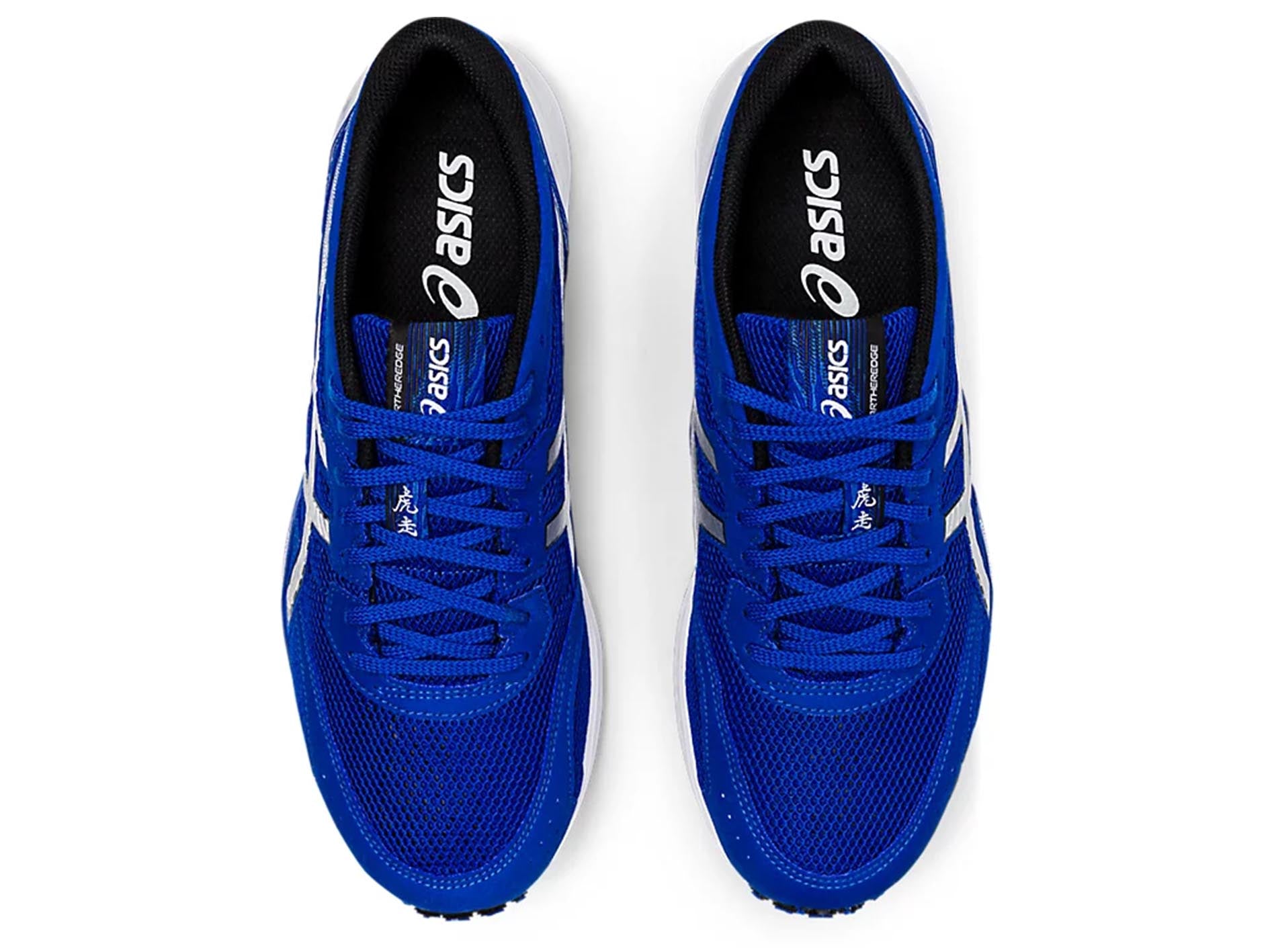 Asics Mens Tartheredge 1011A544 401 Jim Kidd Sports