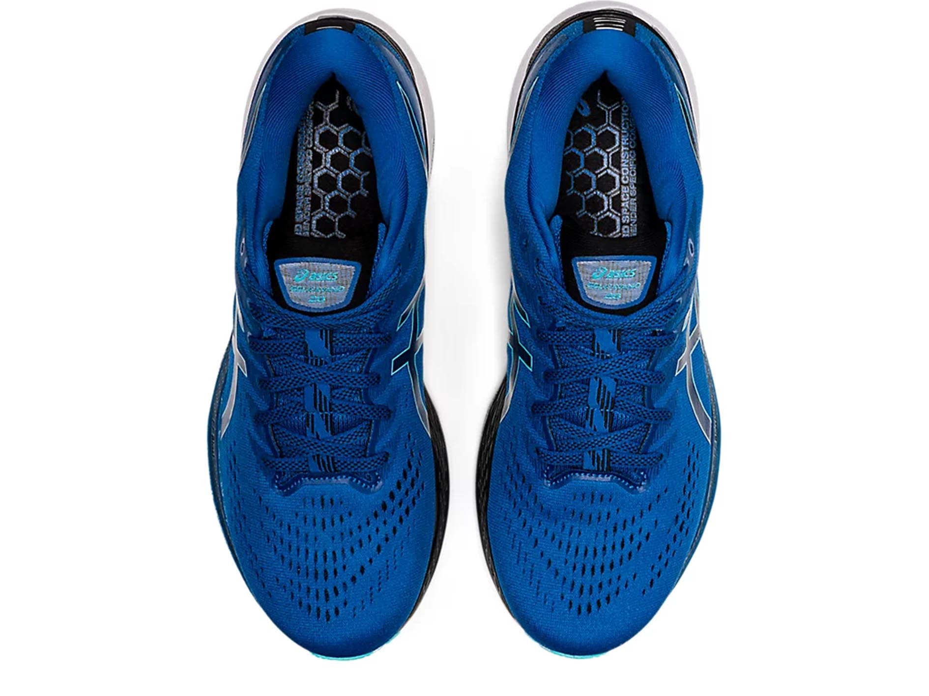 Asics Men’s Gel Kayano 28