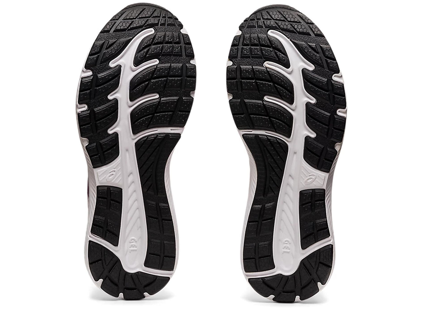 Asics Womens Gel Contend 7