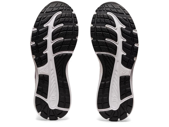 Asics Womens Gel Contend 7