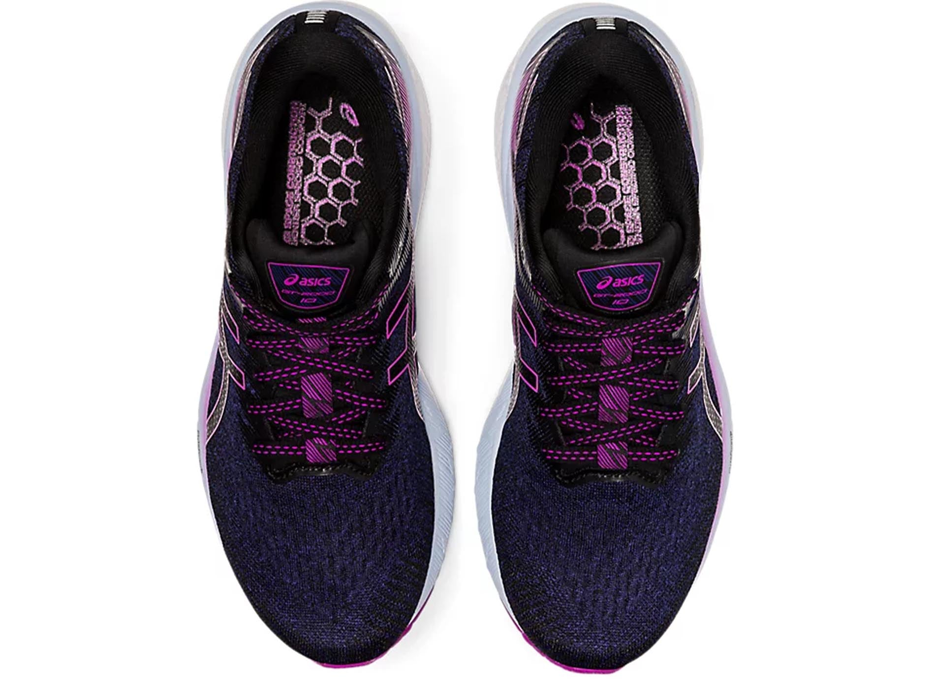 Asics gt 2000 jim kidd online
