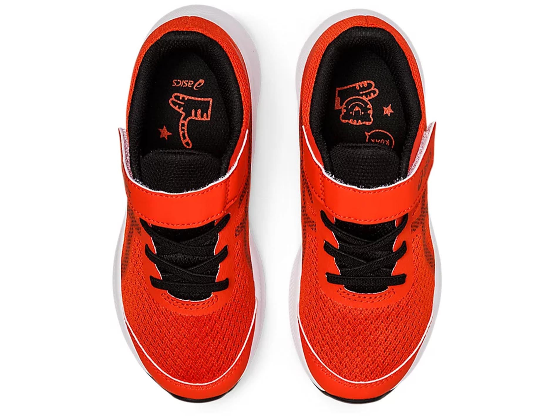 Asics Junior Patriot 13 PS <br> 1014A264 800