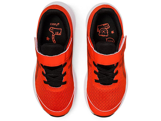 Asics Junior Patriot 13 PS <br> 1014A264 800