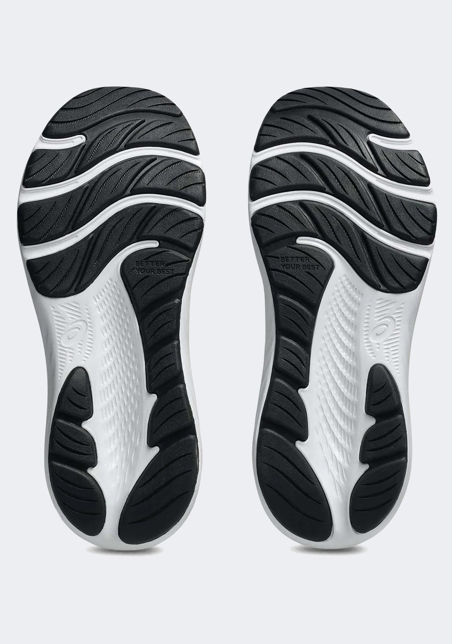Asics Kids Contend 9 GS