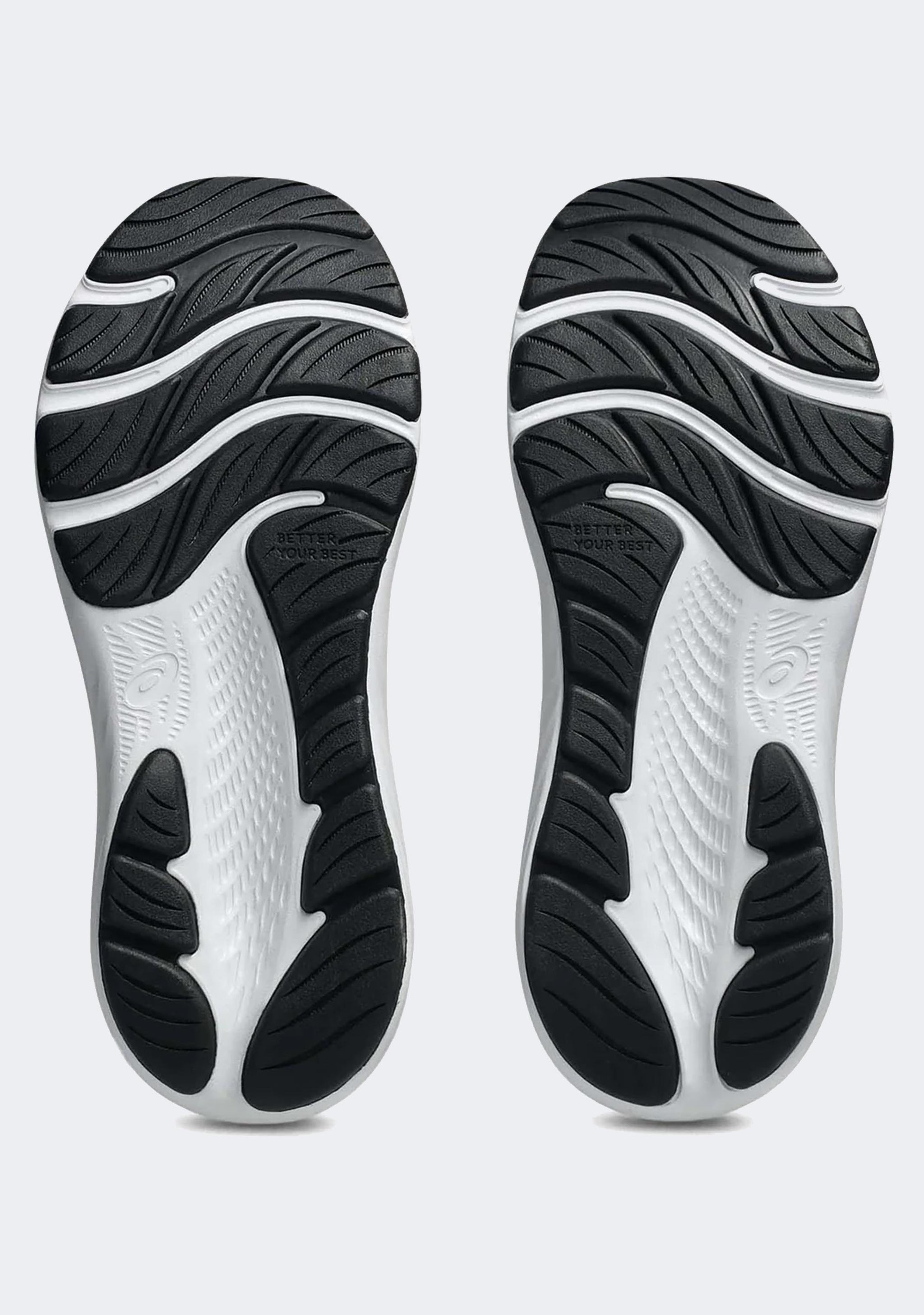 Asics Kids Contend 9 GS