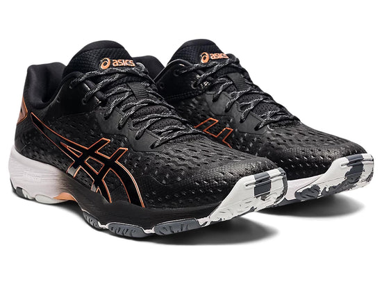 Asics Womens Netburner Professional FF 2