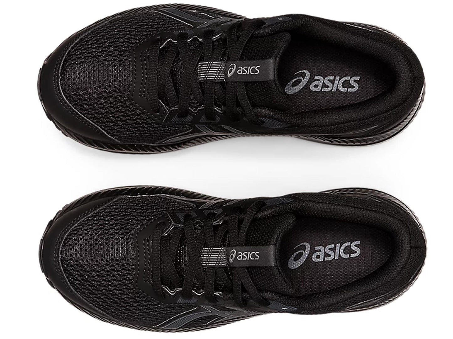 Asics Kids’ Contend 8 GS