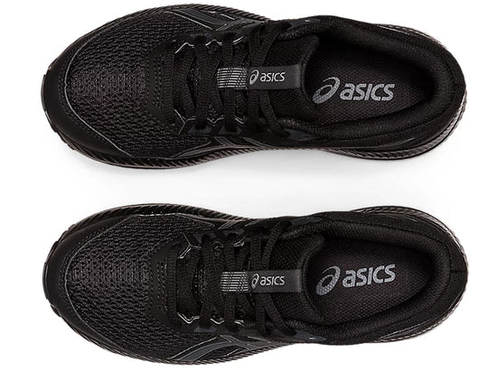 Asics Kids’ Contend 8 GS