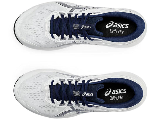 Asics Mens Gel Contend 8