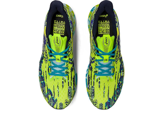 Asics Men’s Gel Noosa Tri 14