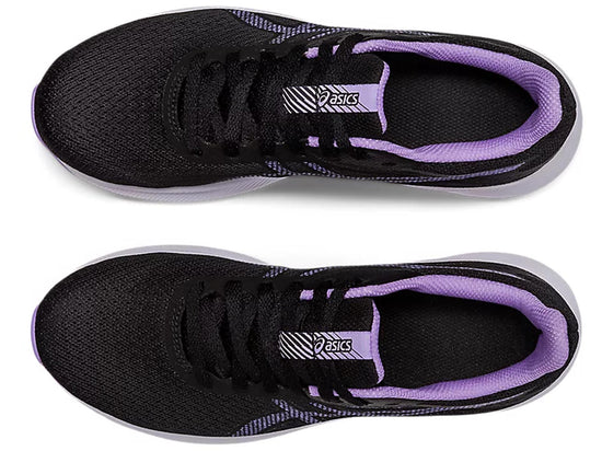 Asics Women's Patriot 13