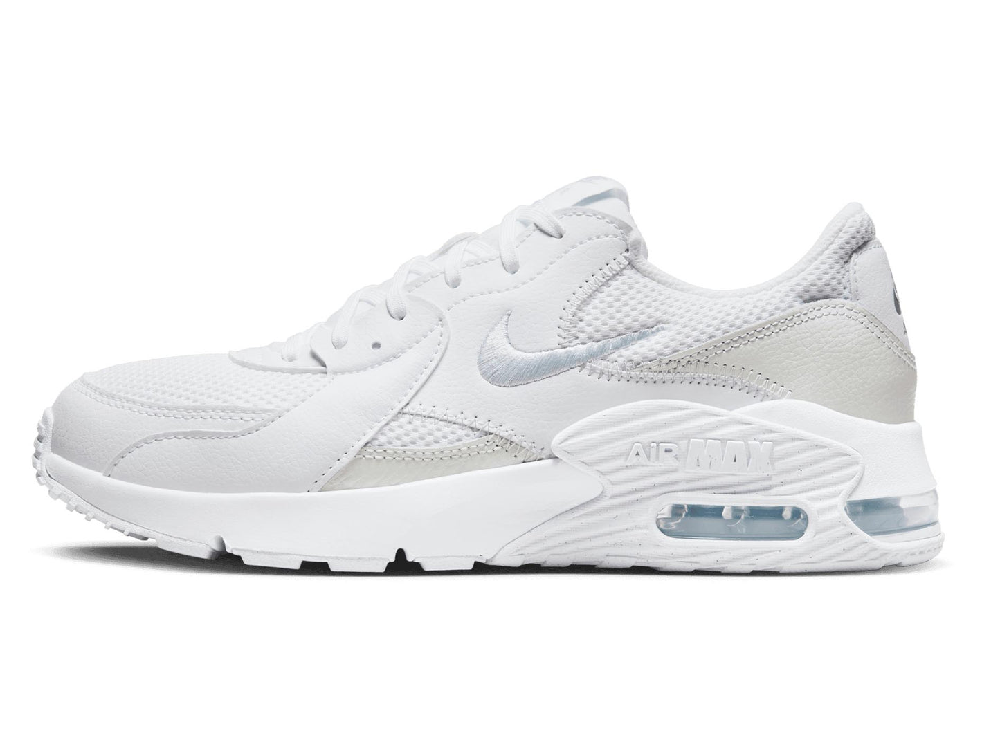 Nike Women's Air Max Excee <br> CD5432 121