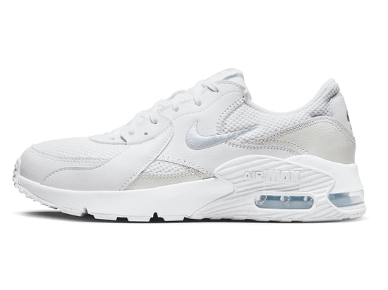 Nike Women's Air Max Excee <br> CD5432 121