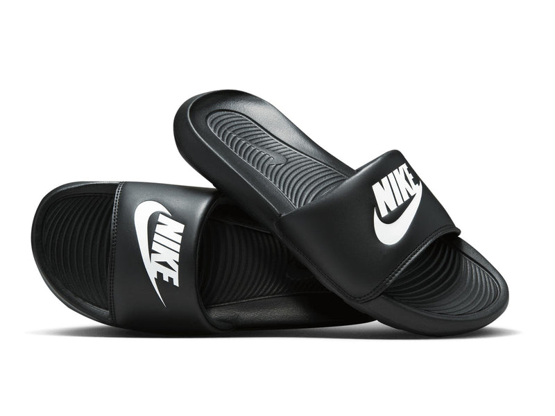 Nike Womens Victori One Slide <br> CN9677 005