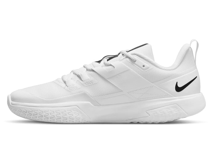 Nike Men's Hard Court Vapor Lite