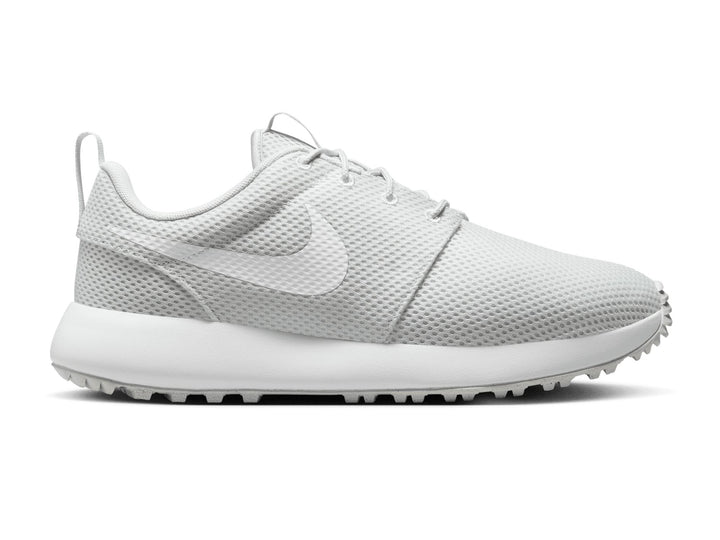 Nike Men's Roshe G NN