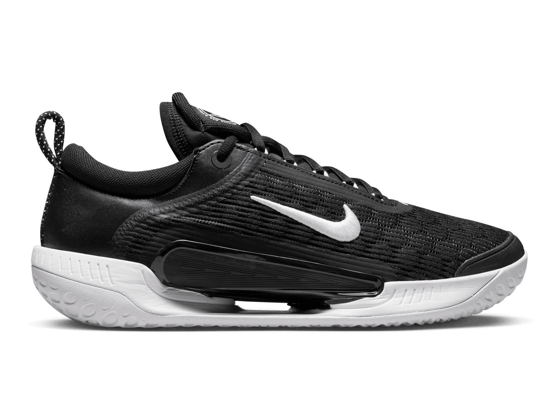 Nike Mens Court Air Zoom NXT