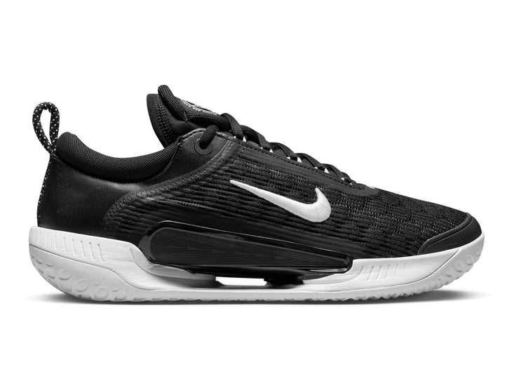 Nike Mens Court Air Zoom NXT