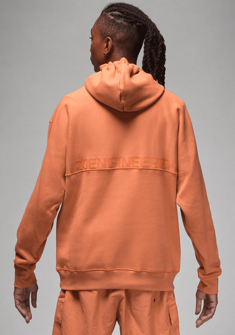 Jordan 23 cheap tech sphere hoodie