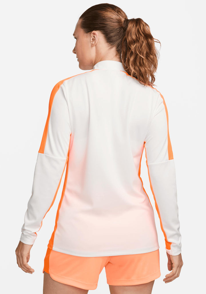 Nike Women's Dri-Fit Academy 23 Drill Top