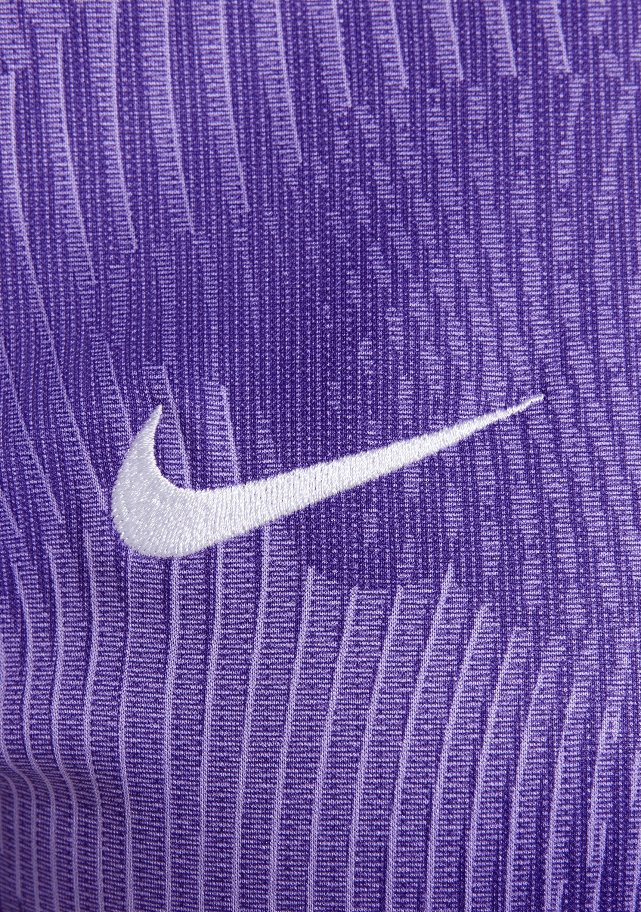 Nike Women's Liverpool F.C. 2023/24 Stadium Third Dri-FIT Jersey <br> DX9835 568