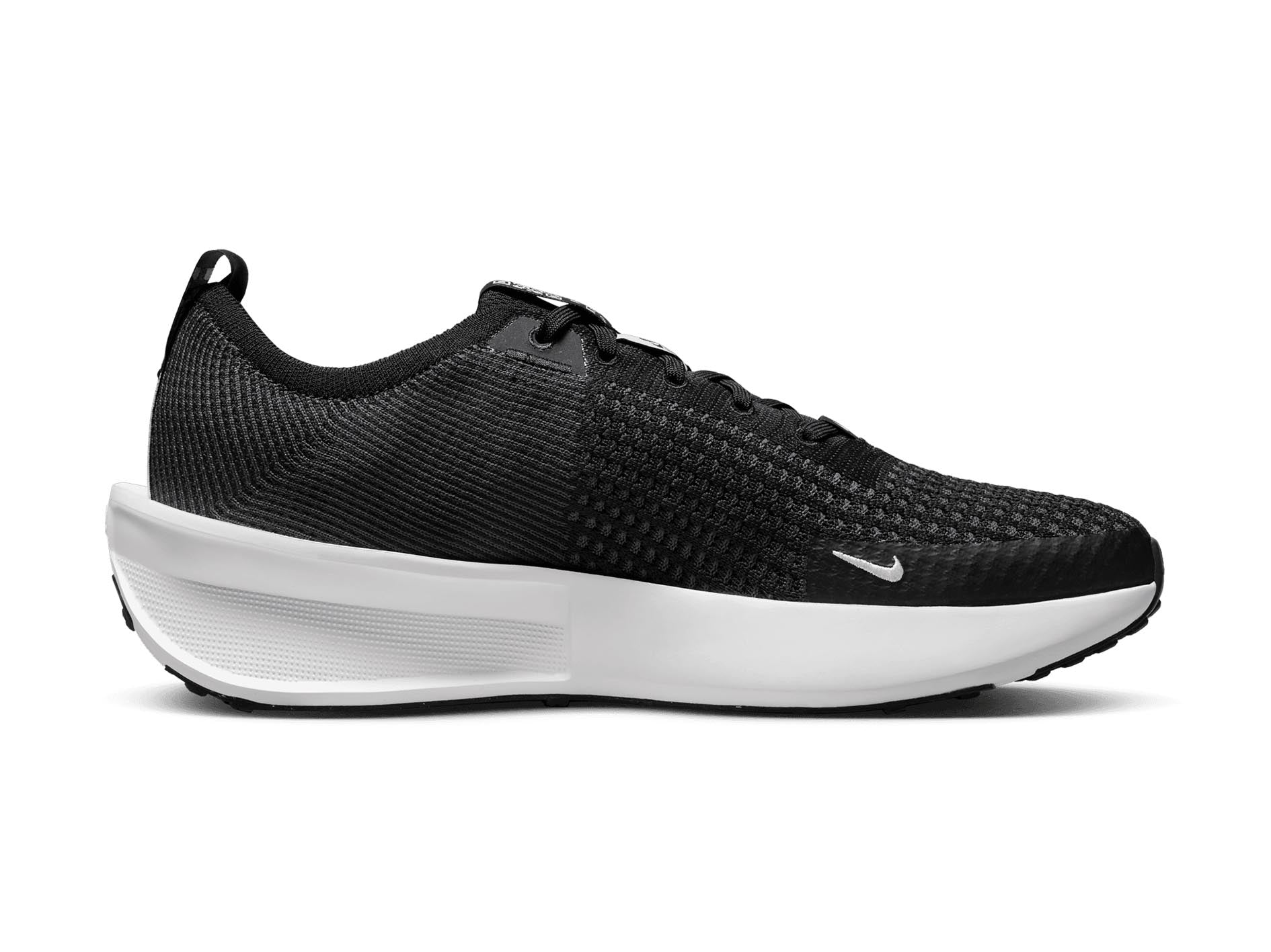 Nike Men s Interact Run Jim Kidd Sports