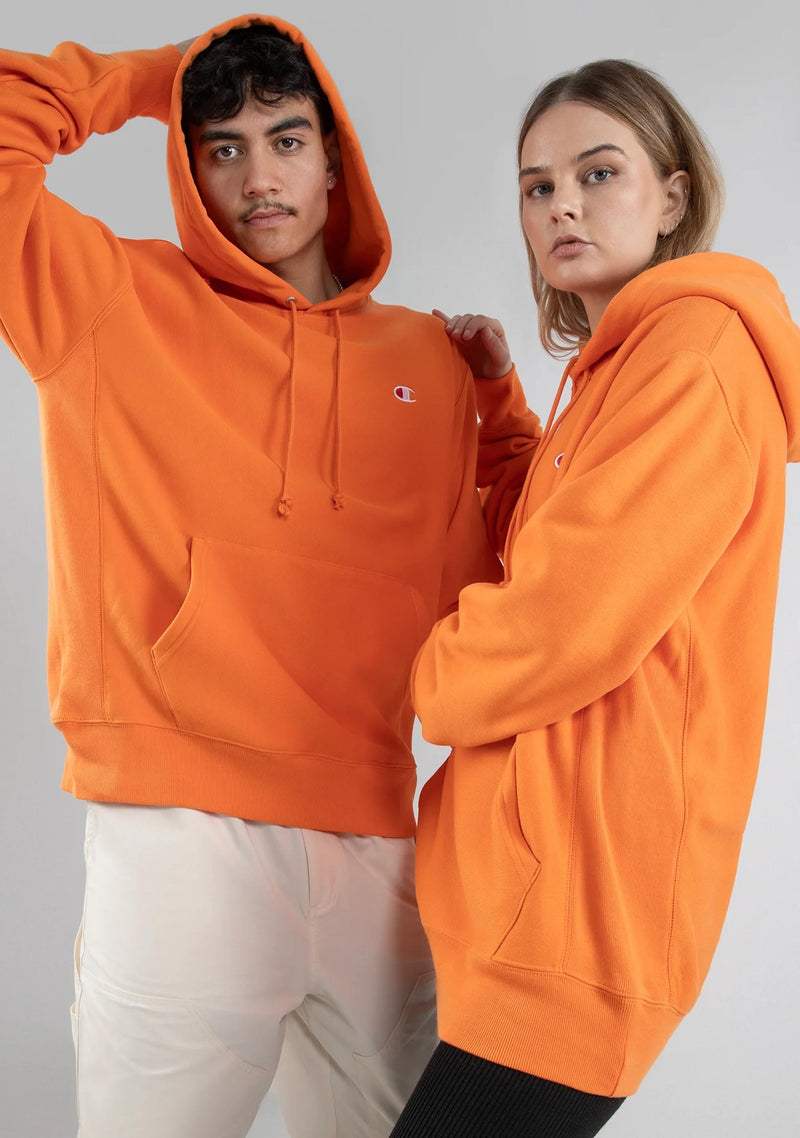 Champion reverse weave hoodie on sale hotsell