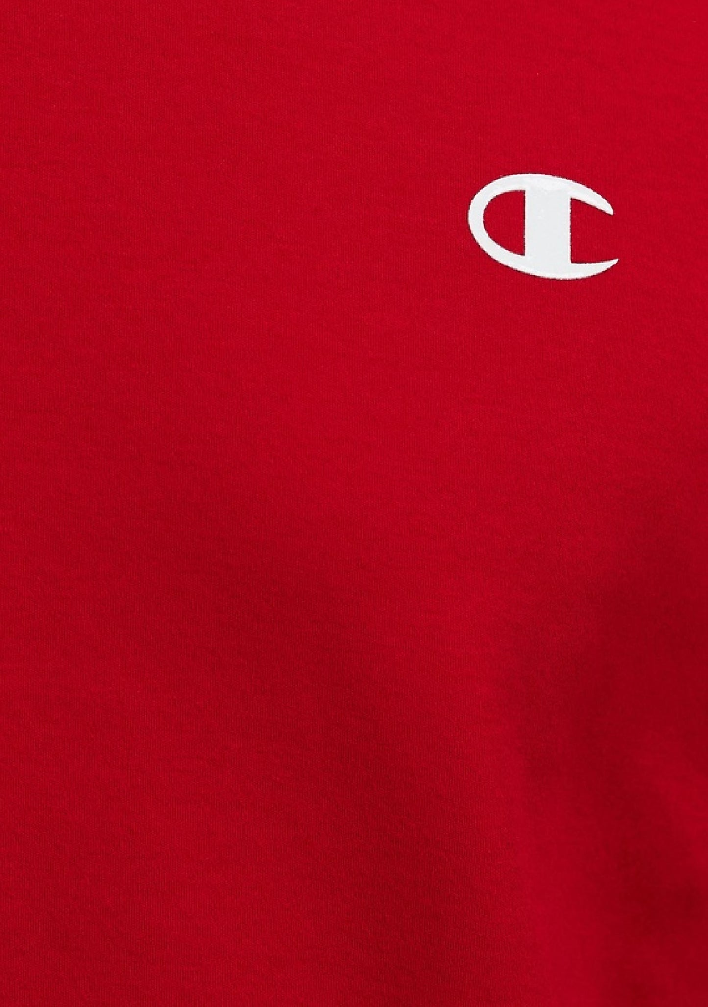 Champion Mens Rochester Base Tee