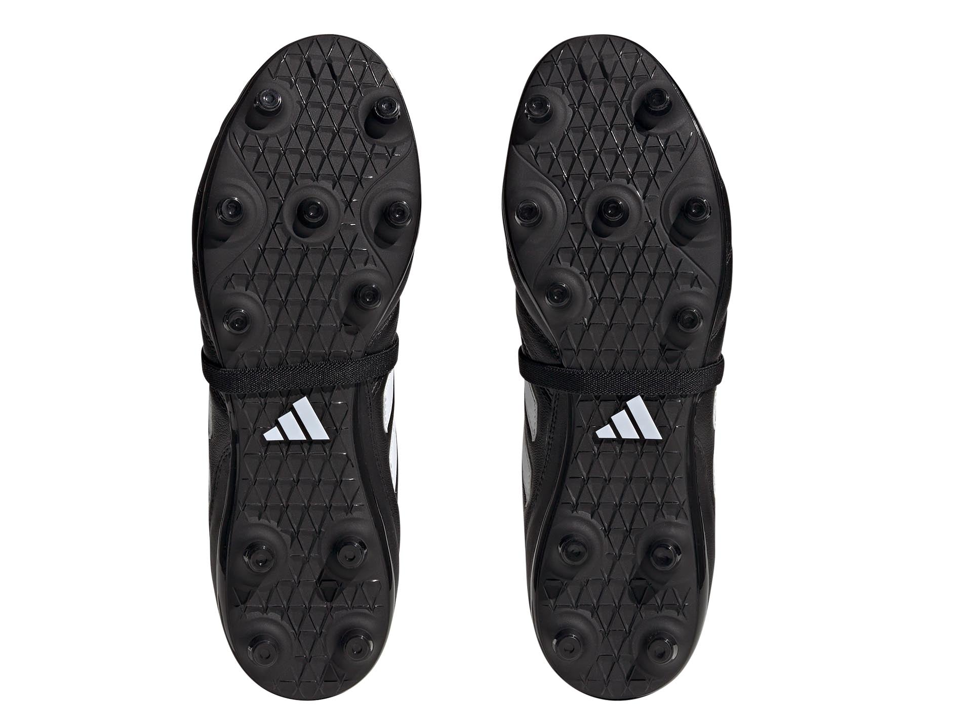 Adidas Mens Copa Gloro Football boots Firm Ground GY9045 Jim Kidd Sports