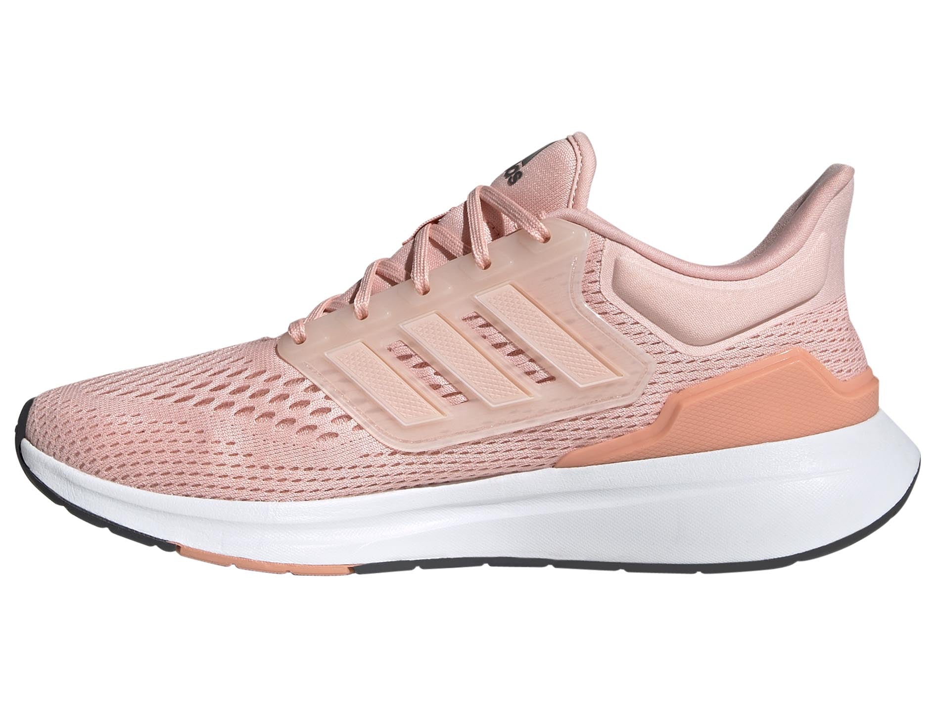 Adidas Women's EQ21 Run <br> H00543