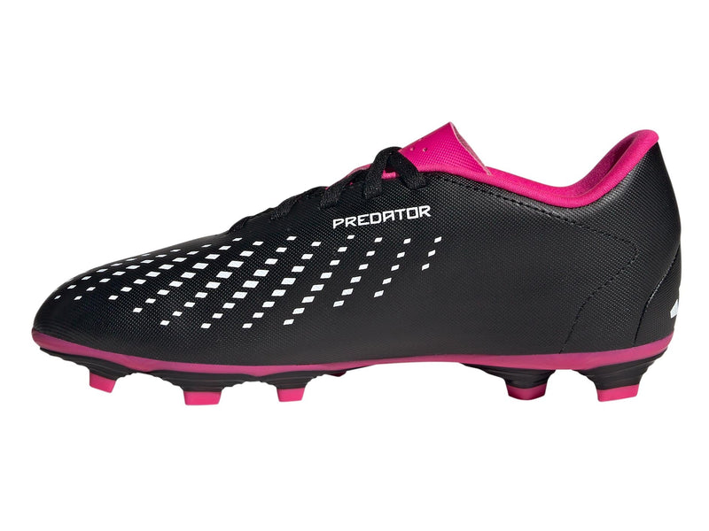 Adidas Junior Predator Accuracy.4 HQ0952 Jim Kidd Sports
