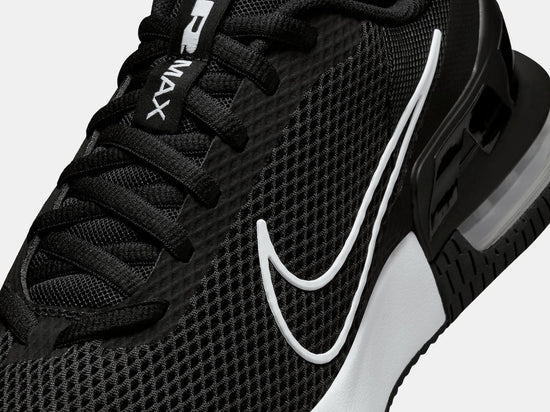 Nike Mens Air Max Alpha Trainer 6 <br> FQ1833 001