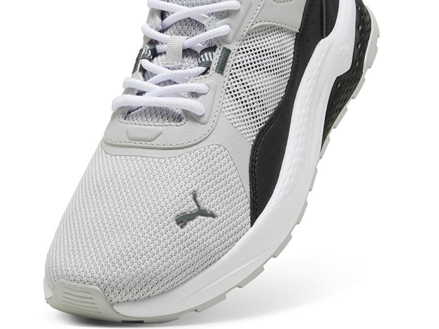 Puma Mens Anzarun 2.0