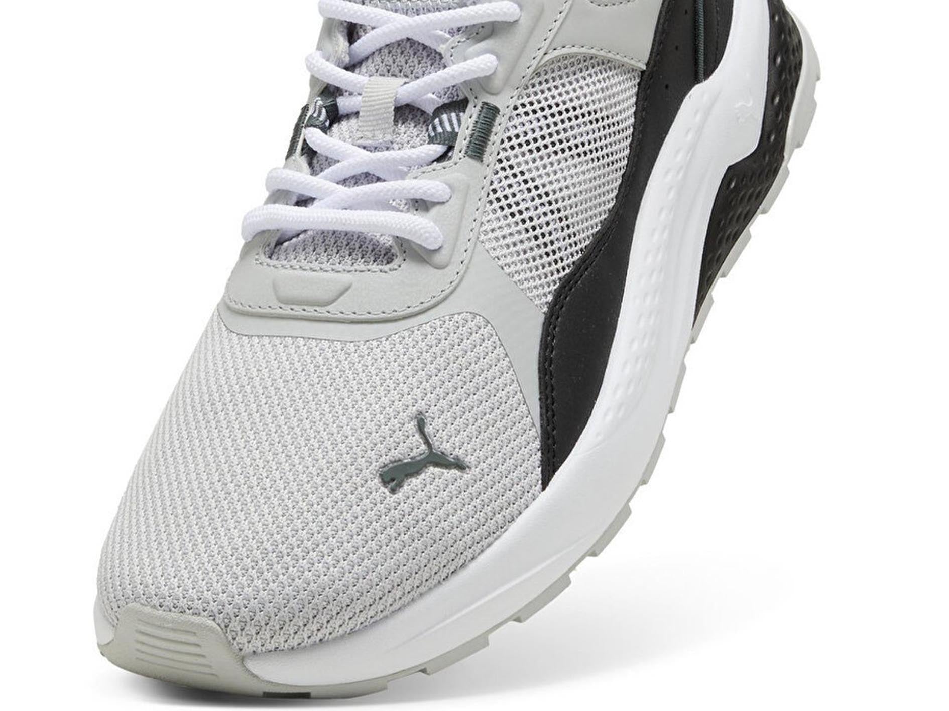 Puma Mens Anzarun 2.0