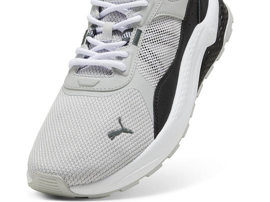 Puma Mens Anzarun 2.0
