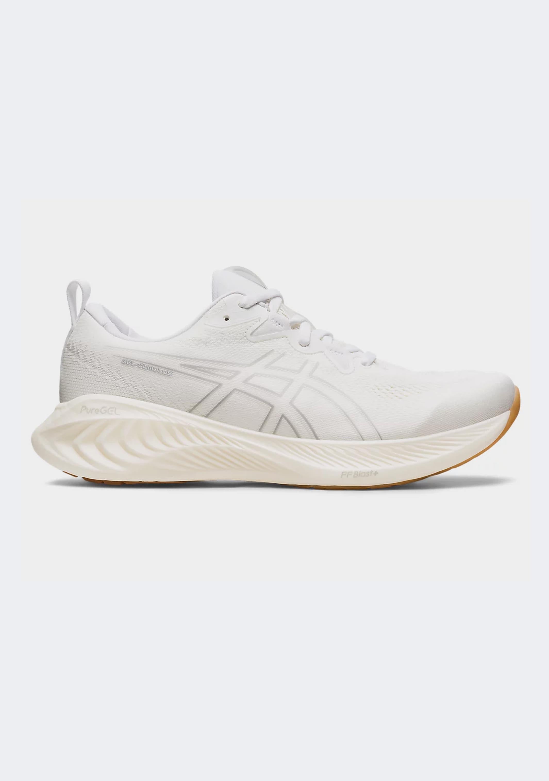 Asics Men's Gel Cumulus 25