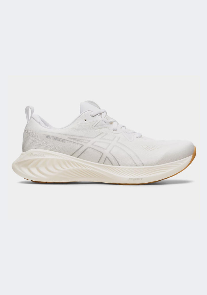 Asics Men's Gel Cumulus 25