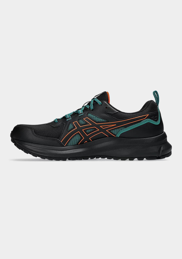 Asics Men’s Trail Scout 3