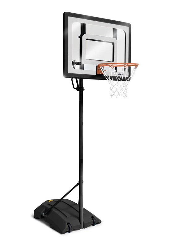 Display Carton Slightly Marked - SKLZ Pro Mini Hoop 33'inch System