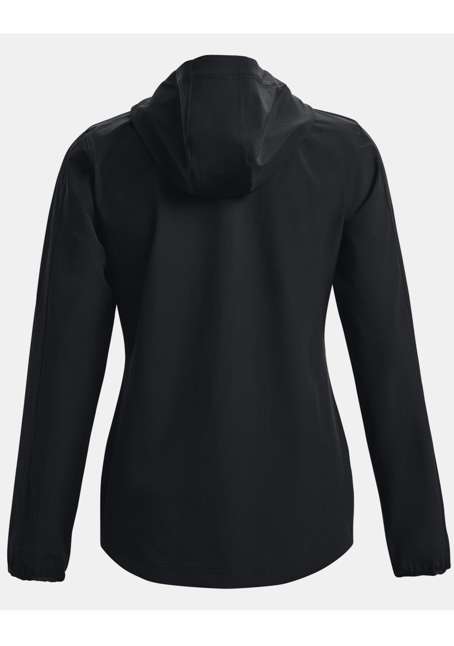 Under Armour Essendon FC Women's Storm Shell Jacket